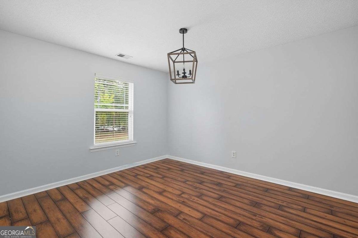 3502 Clear Creek Crossing Kennesaw - Photo 16