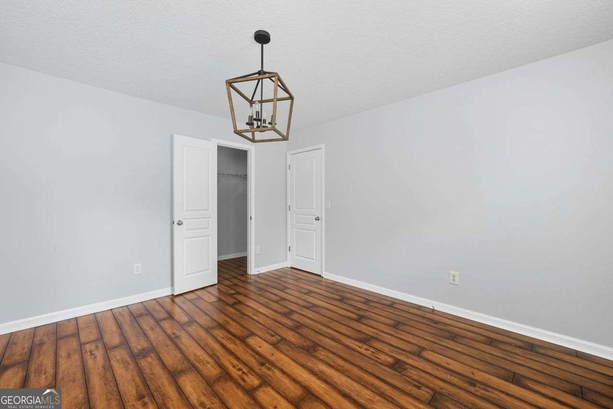 3502 Clear Creek Crossing Kennesaw - Photo 17