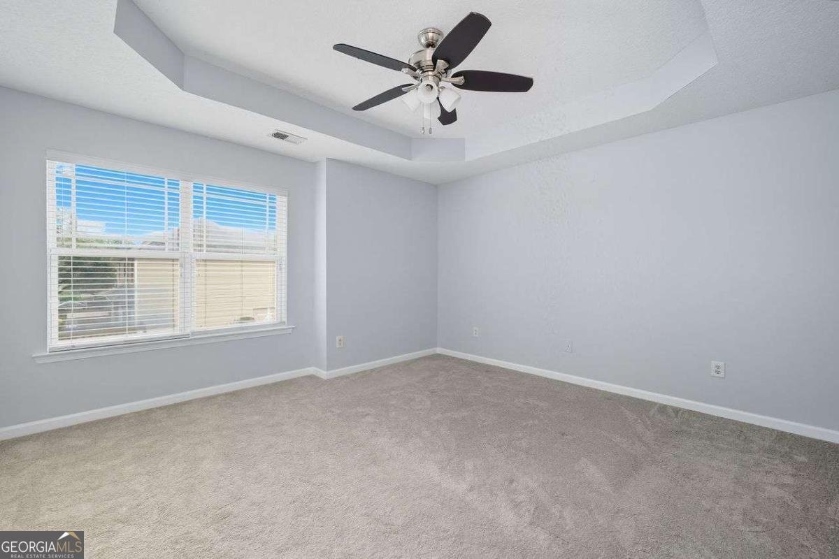 3502 Clear Creek Crossing Kennesaw - Photo 18