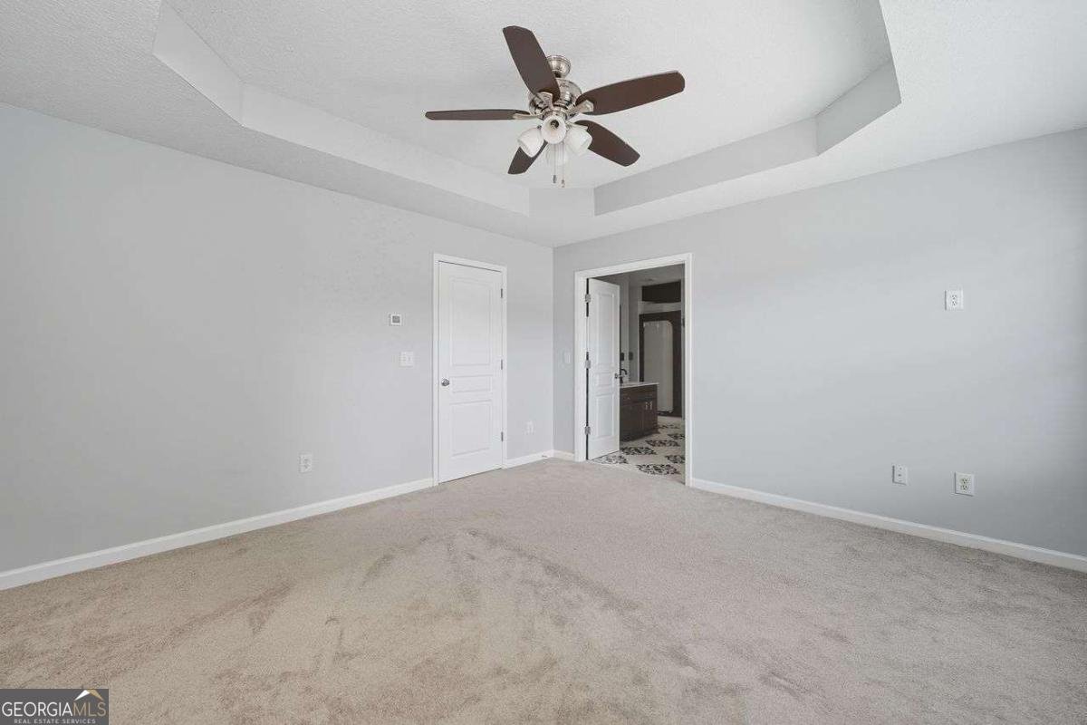 3502 Clear Creek Crossing Kennesaw - Photo 19