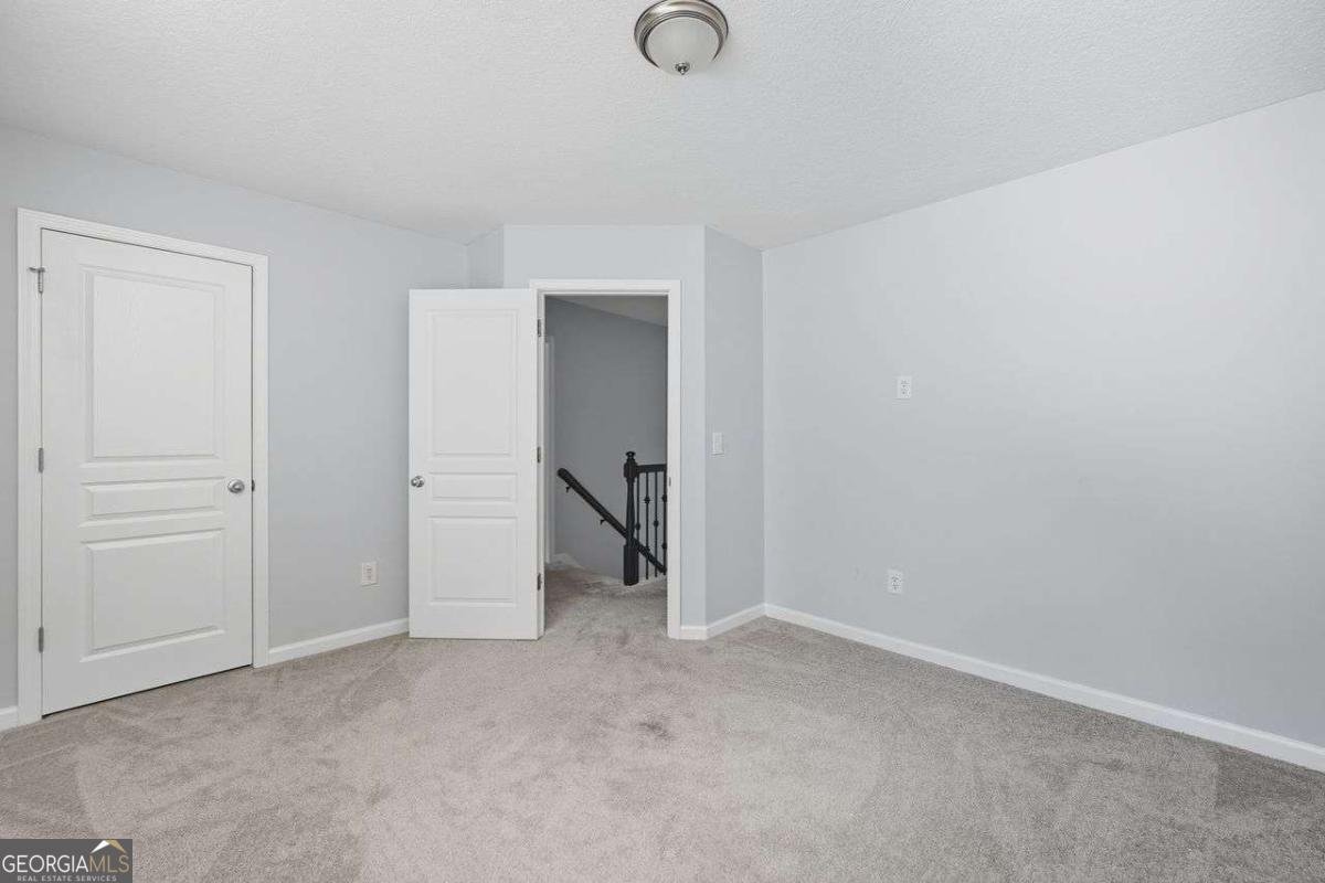 3502 Clear Creek Crossing Kennesaw - Photo 25