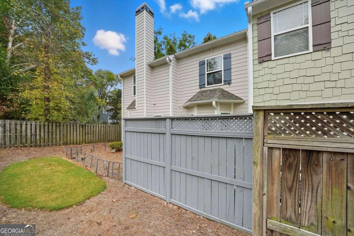 3502 Clear Creek Crossing Kennesaw - Photo 32