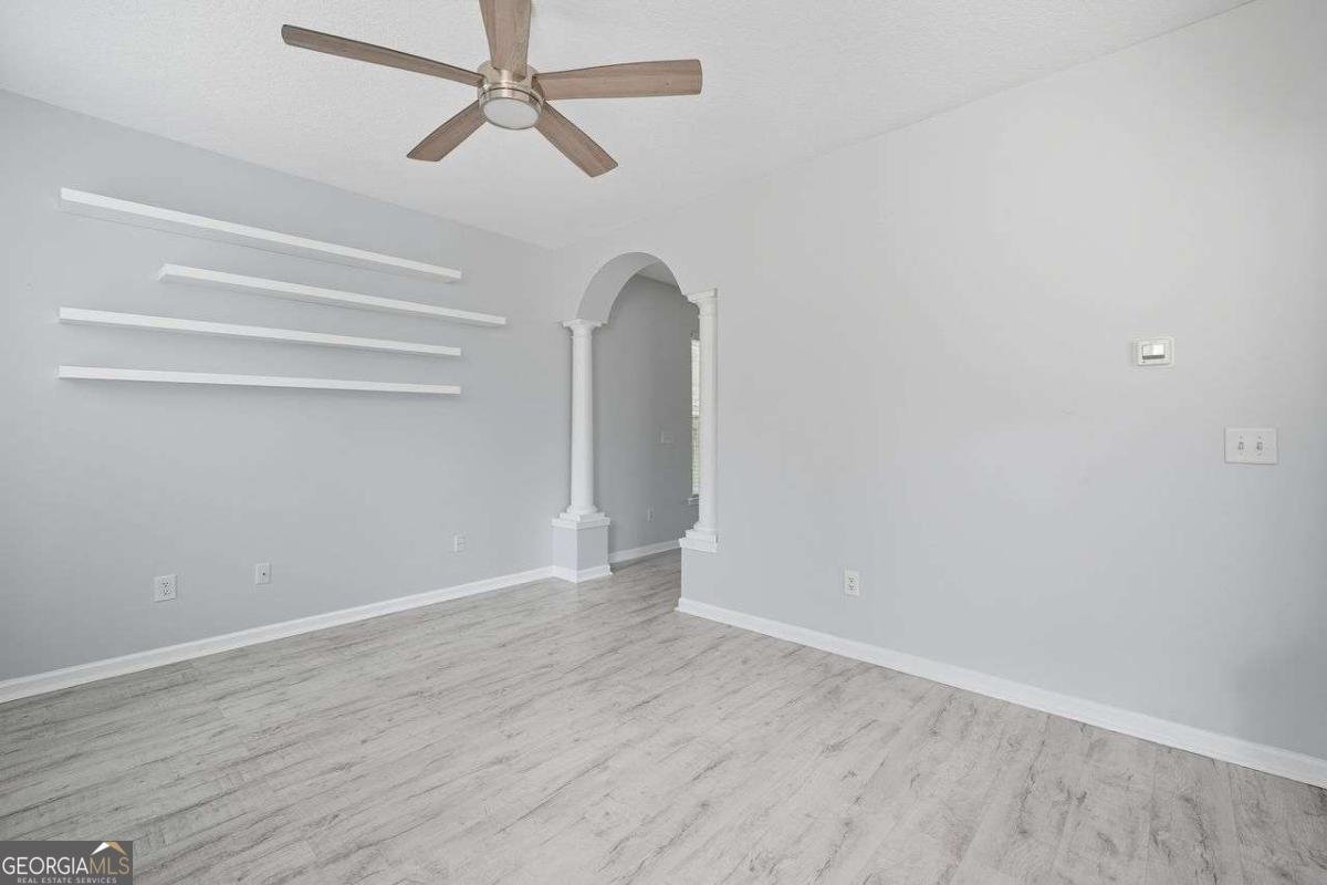3502 Clear Creek Crossing Kennesaw - Photo 7
