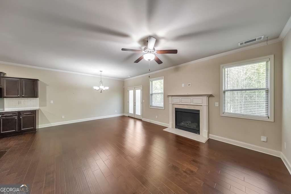 342 Braemore Mill Drive Lawrenceville - Photo 10