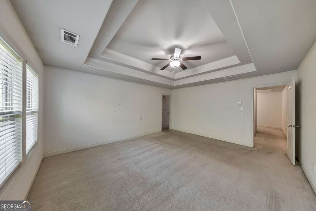 342 Braemore Mill Drive Lawrenceville - Photo 12