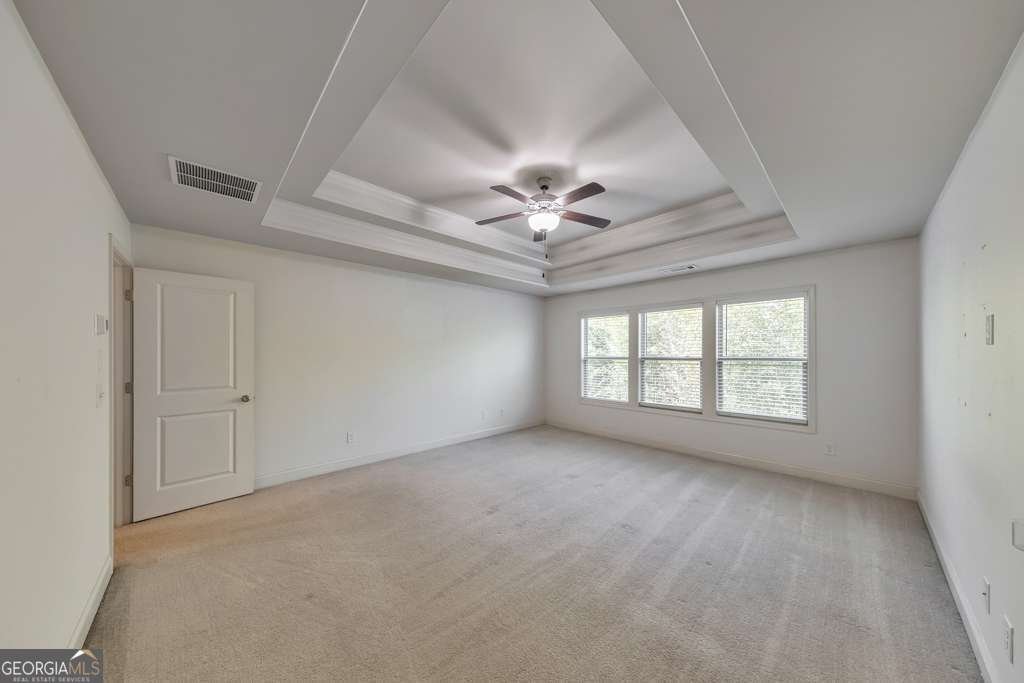 342 Braemore Mill Drive Lawrenceville - Photo 13