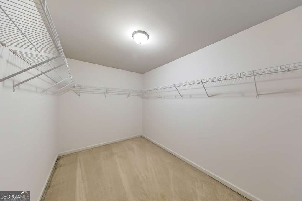 342 Braemore Mill Drive Lawrenceville - Photo 14