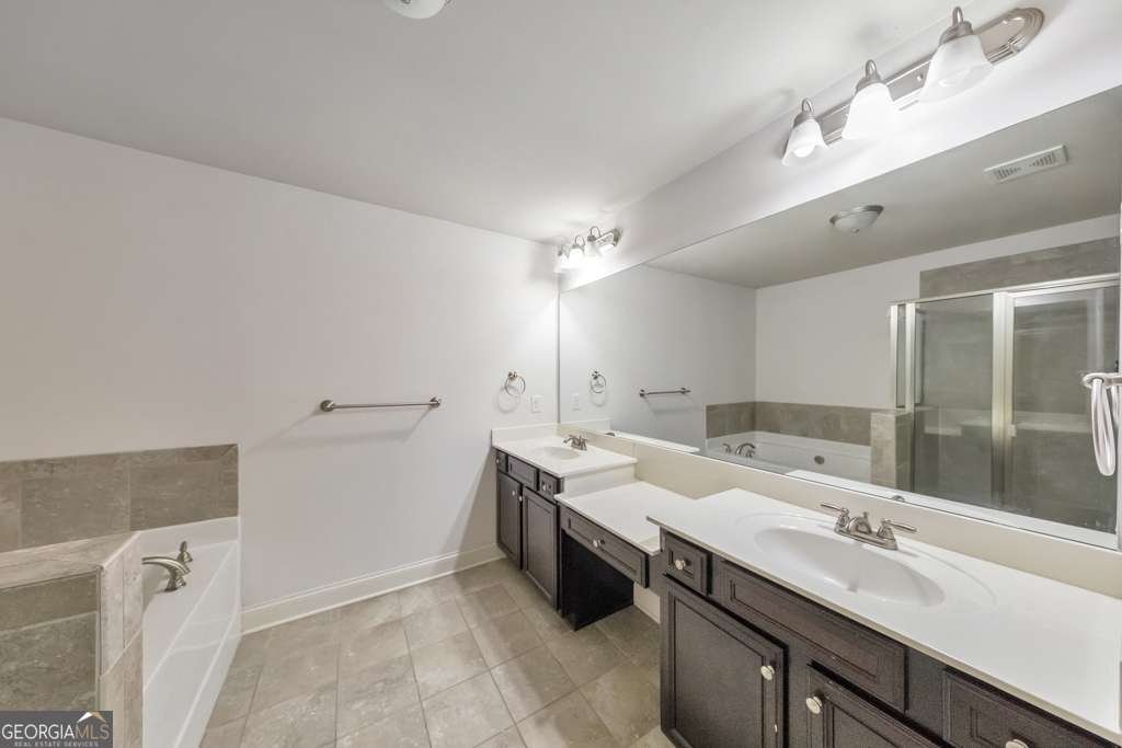 342 Braemore Mill Drive Lawrenceville - Photo 15