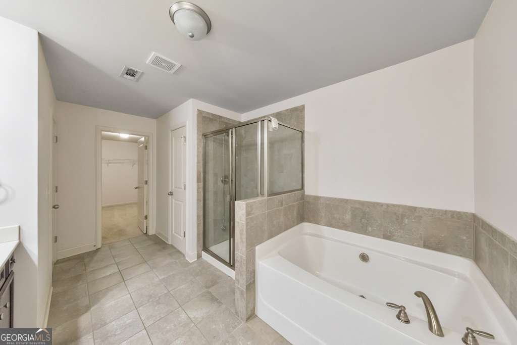 342 Braemore Mill Drive Lawrenceville - Photo 16