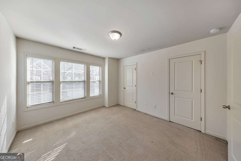 342 Braemore Mill Drive Lawrenceville - Photo 17