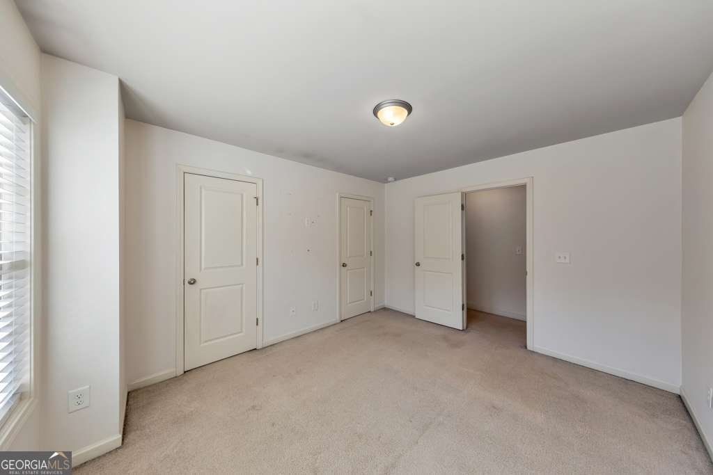 342 Braemore Mill Drive Lawrenceville - Photo 18