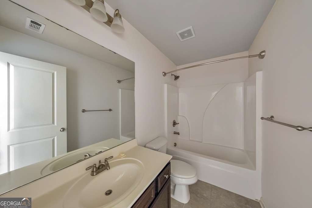 342 Braemore Mill Drive Lawrenceville - Photo 19