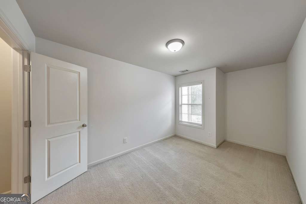 342 Braemore Mill Drive Lawrenceville - Photo 20