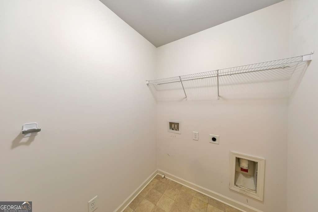 342 Braemore Mill Drive Lawrenceville - Photo 21