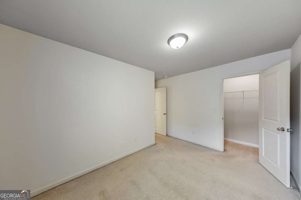 342 Braemore Mill Drive Lawrenceville - Photo 22