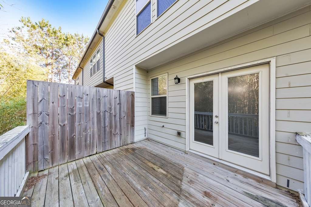 342 Braemore Mill Drive Lawrenceville - Photo 23