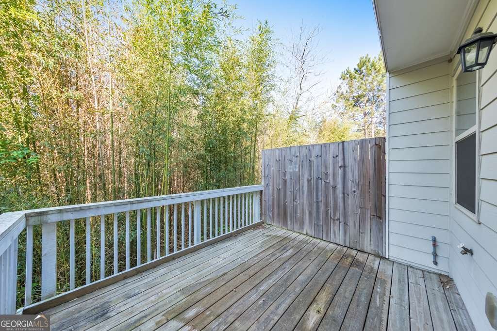 342 Braemore Mill Drive Lawrenceville - Photo 24