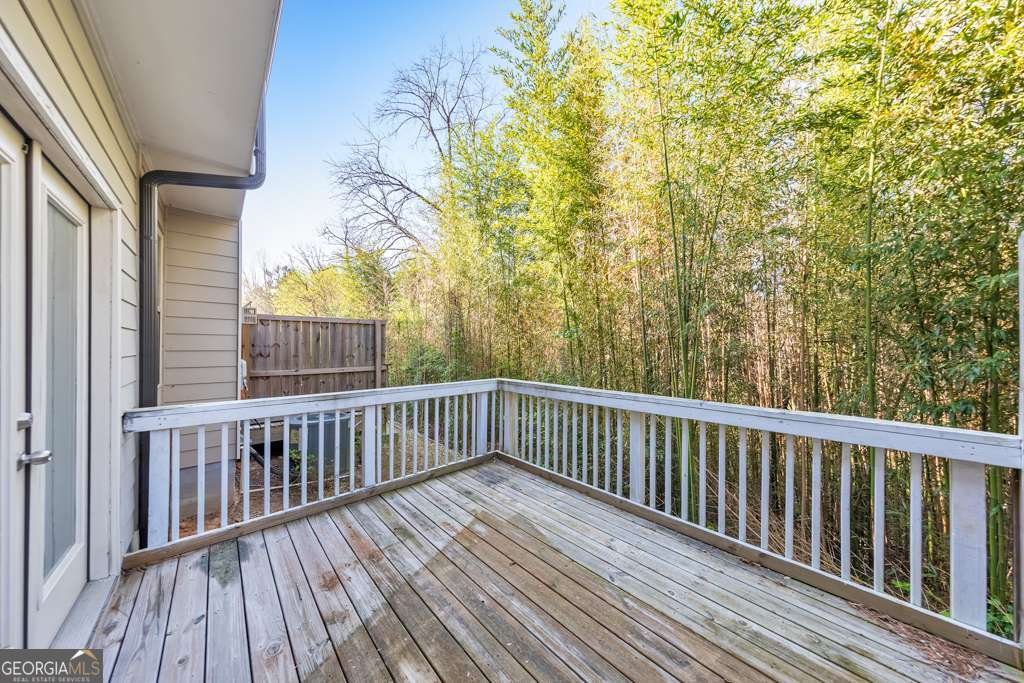 342 Braemore Mill Drive Lawrenceville - Photo 25