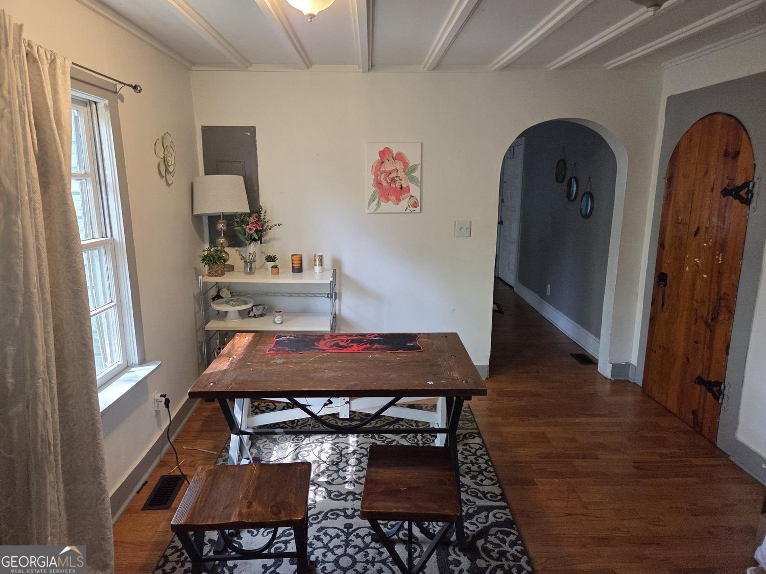 3790 Mauck Street Clarkston - Photo 10