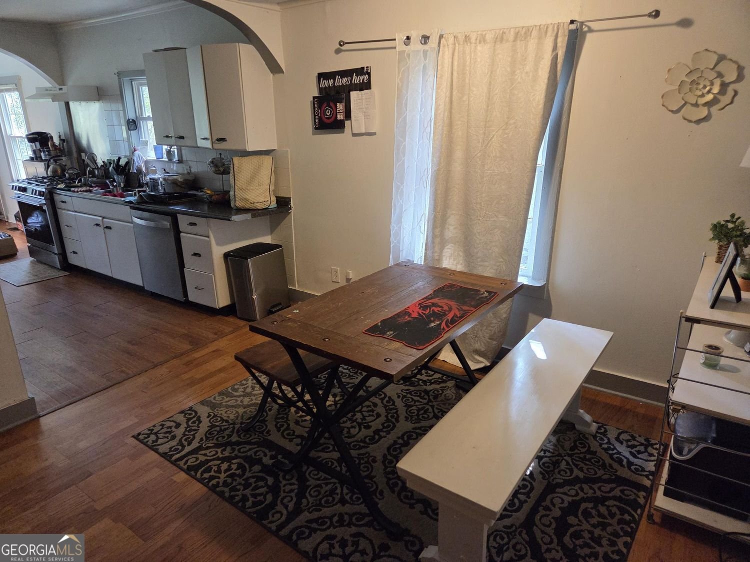 3790 Mauck Street Clarkston - Photo 11