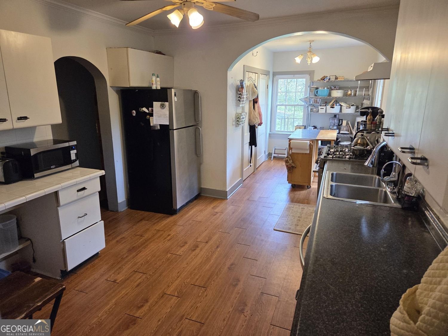 3790 Mauck Street Clarkston - Photo 13