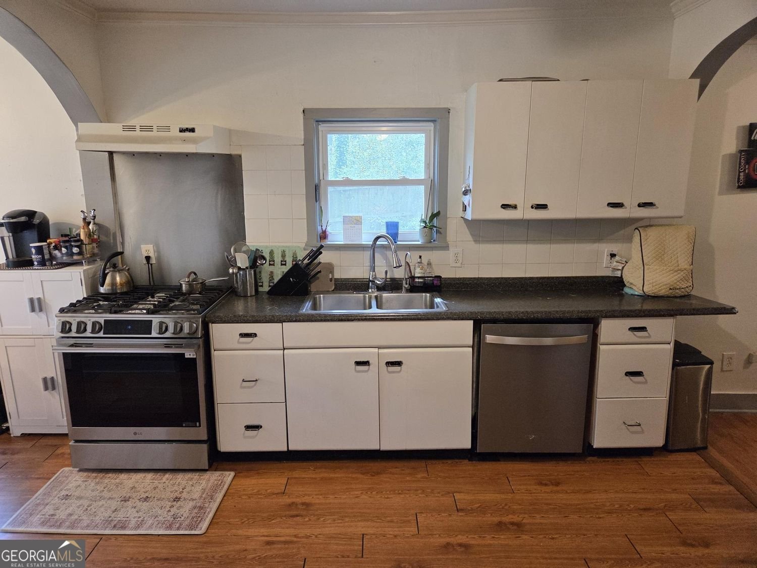 3790 Mauck Street Clarkston - Photo 14