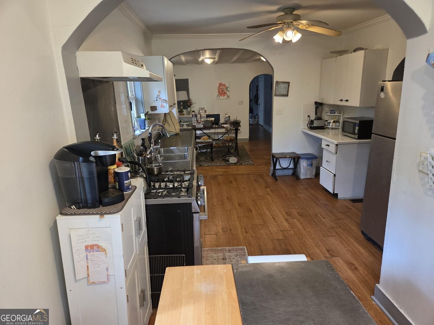 3790 Mauck Street Clarkston - Photo 15