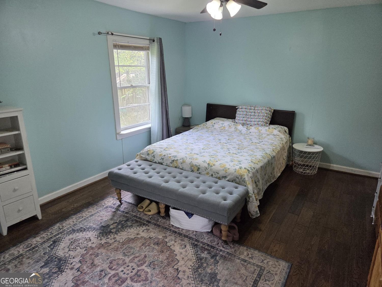 3790 Mauck Street Clarkston - Photo 16