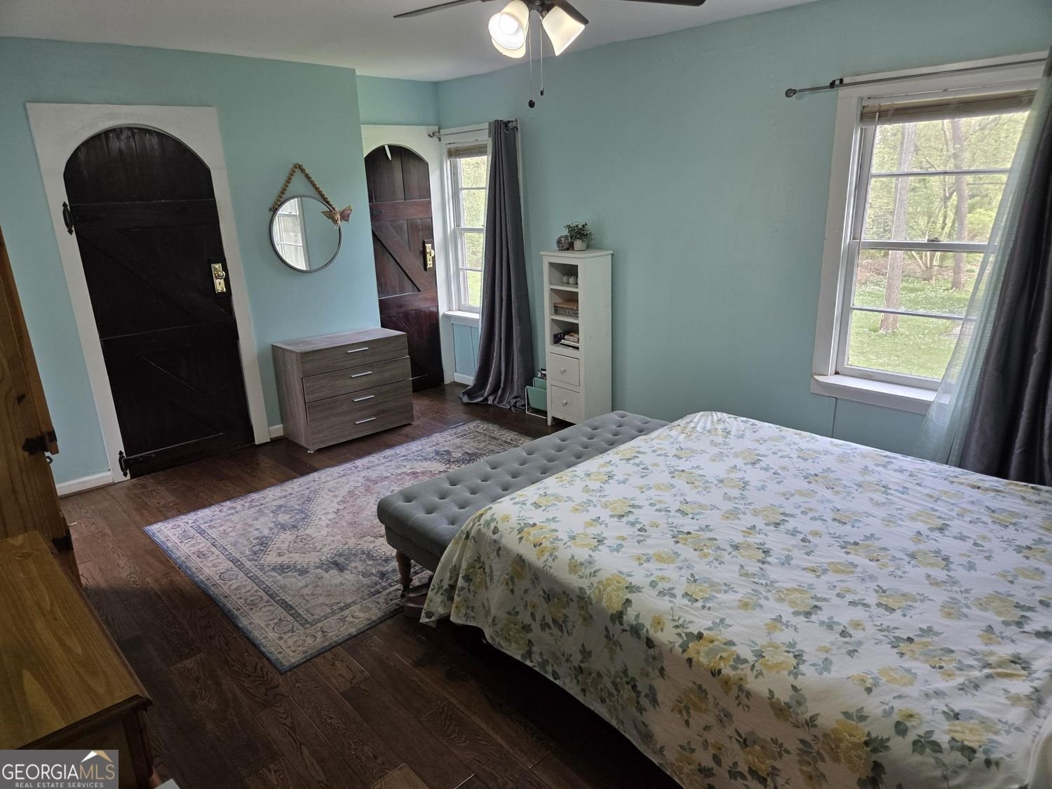 3790 Mauck Street Clarkston - Photo 17