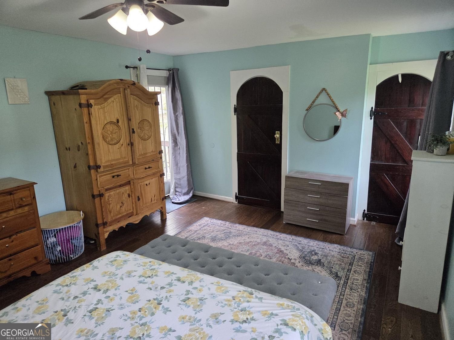 3790 Mauck Street Clarkston - Photo 18