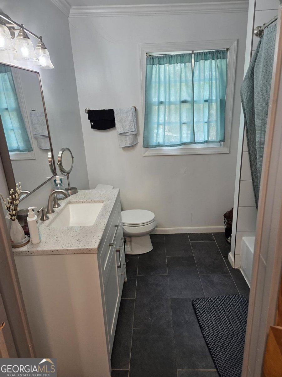 3790 Mauck Street Clarkston - Photo 19