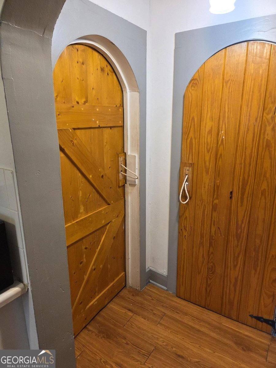 3790 Mauck Street Clarkston - Photo 20