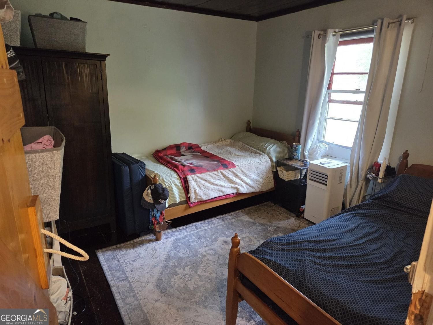 3790 Mauck Street Clarkston - Photo 21