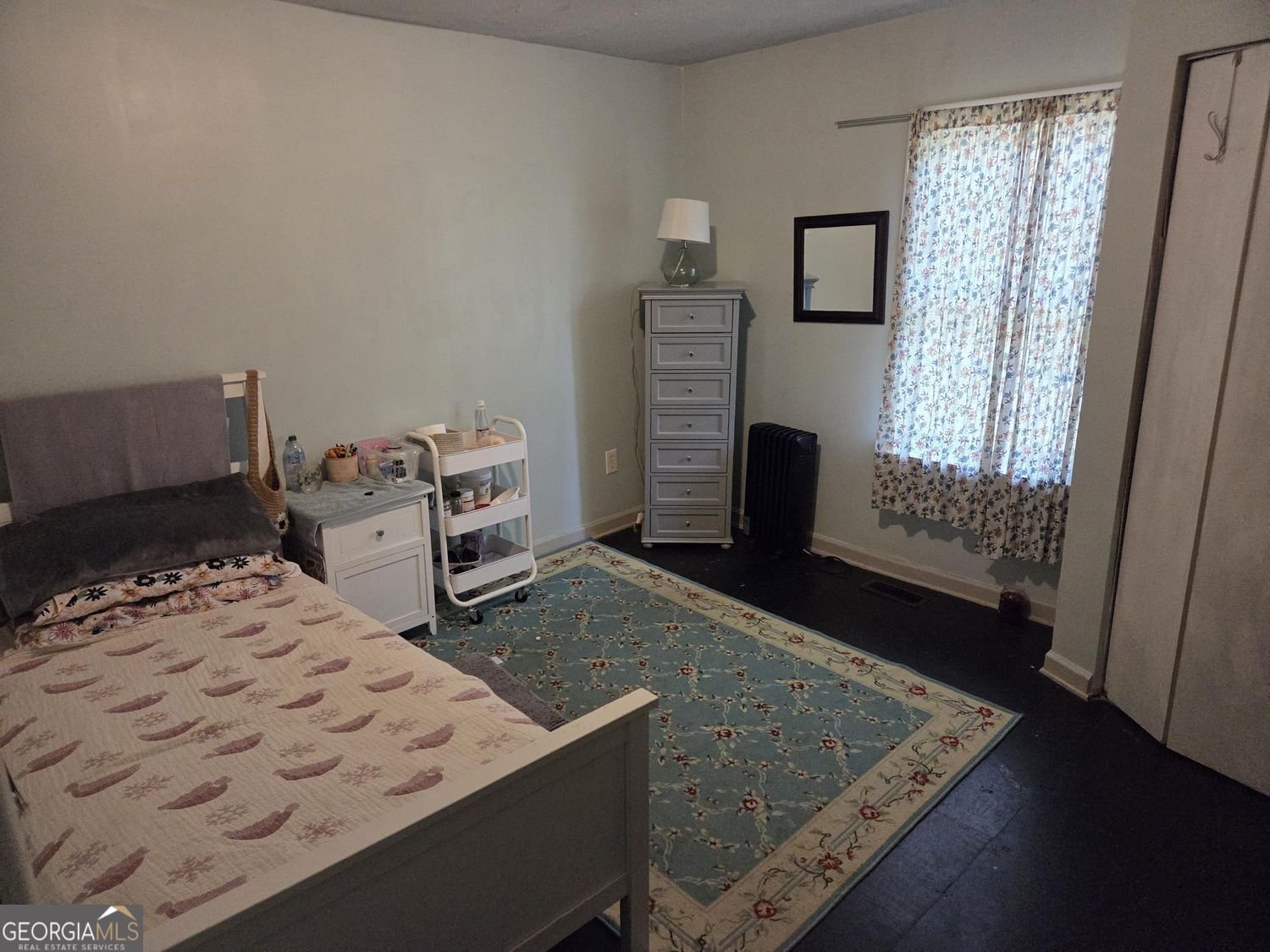 3790 Mauck Street Clarkston - Photo 22