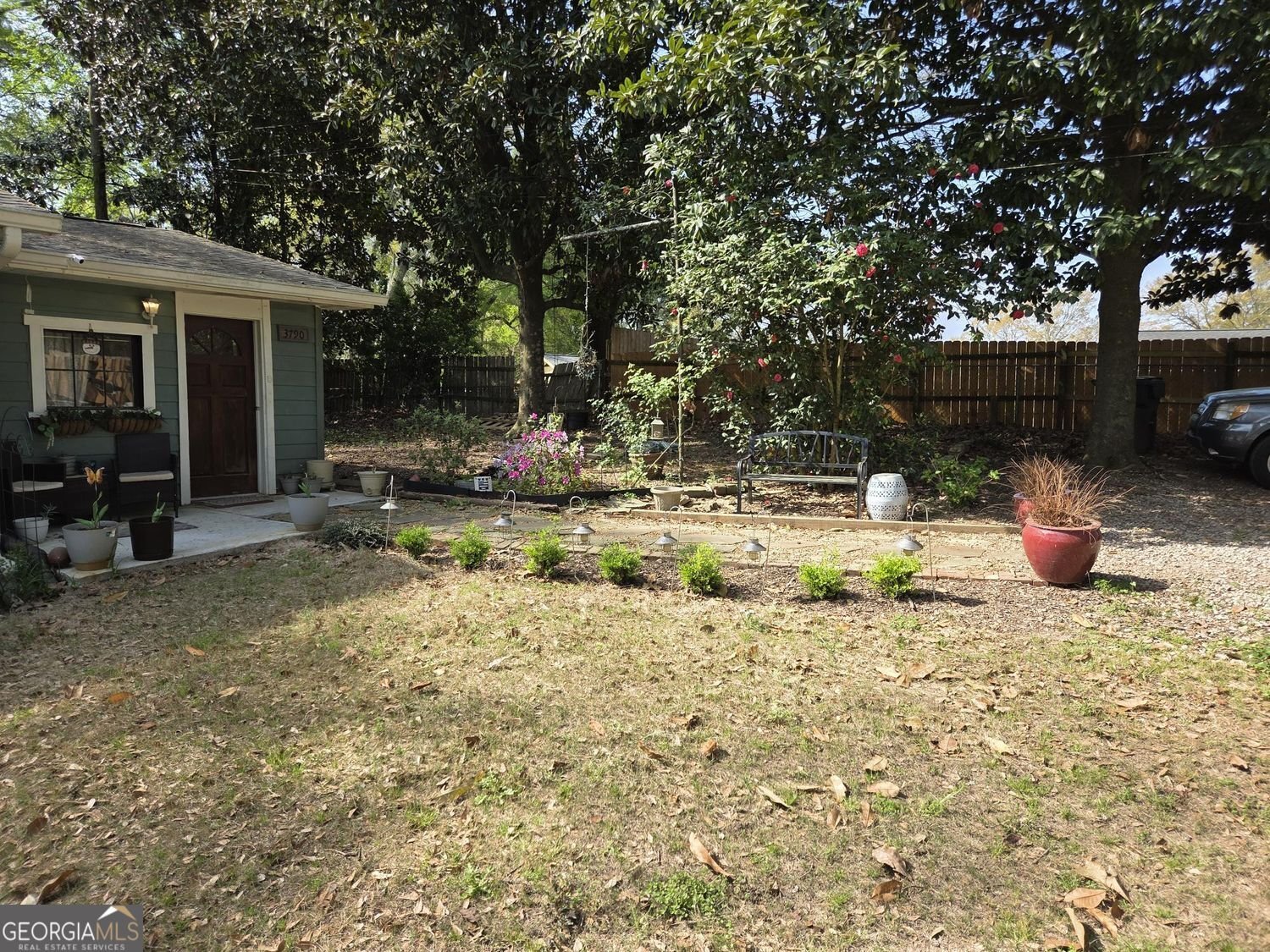 3790 Mauck Street Clarkston - Photo 23