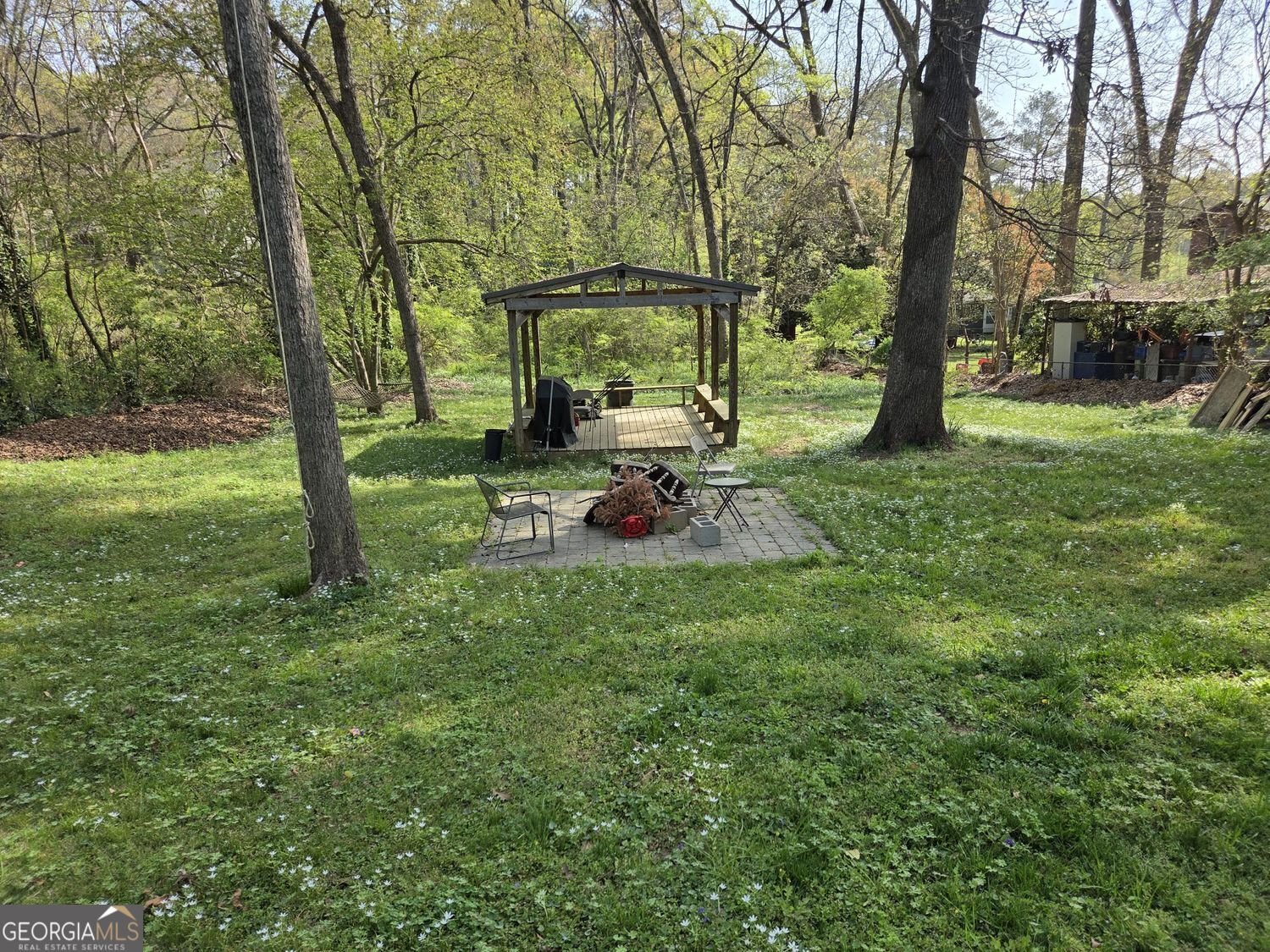 3790 Mauck Street Clarkston - Photo 24