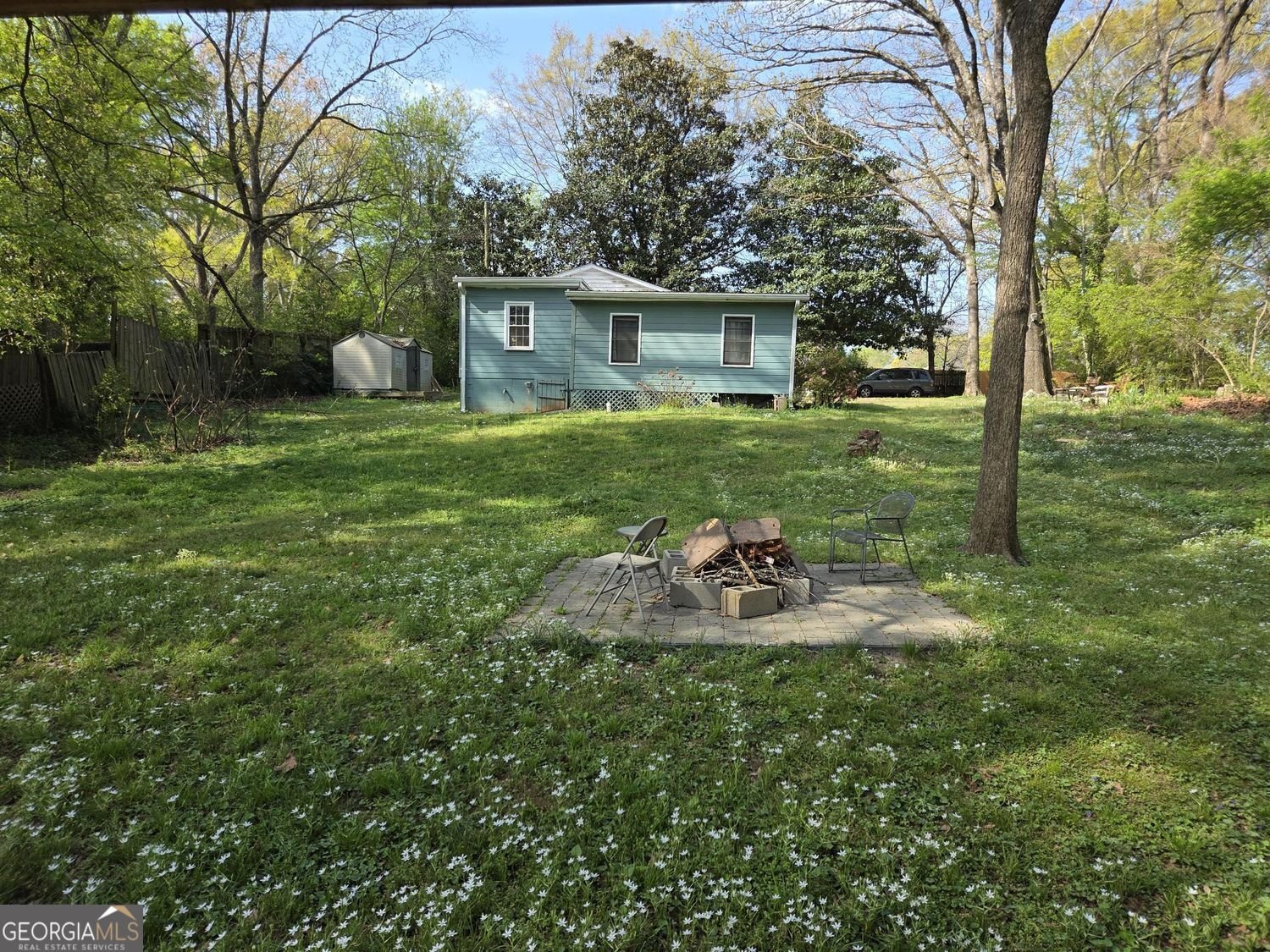 3790 Mauck Street Clarkston - Photo 25