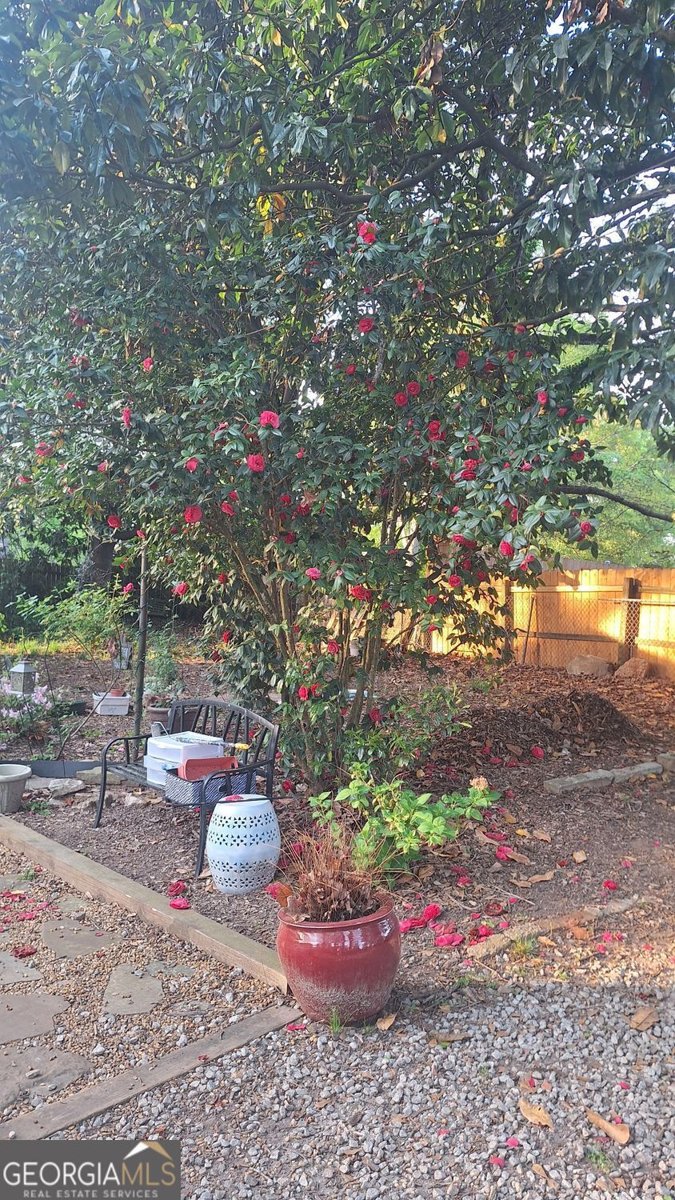 3790 Mauck Street Clarkston - Photo 26