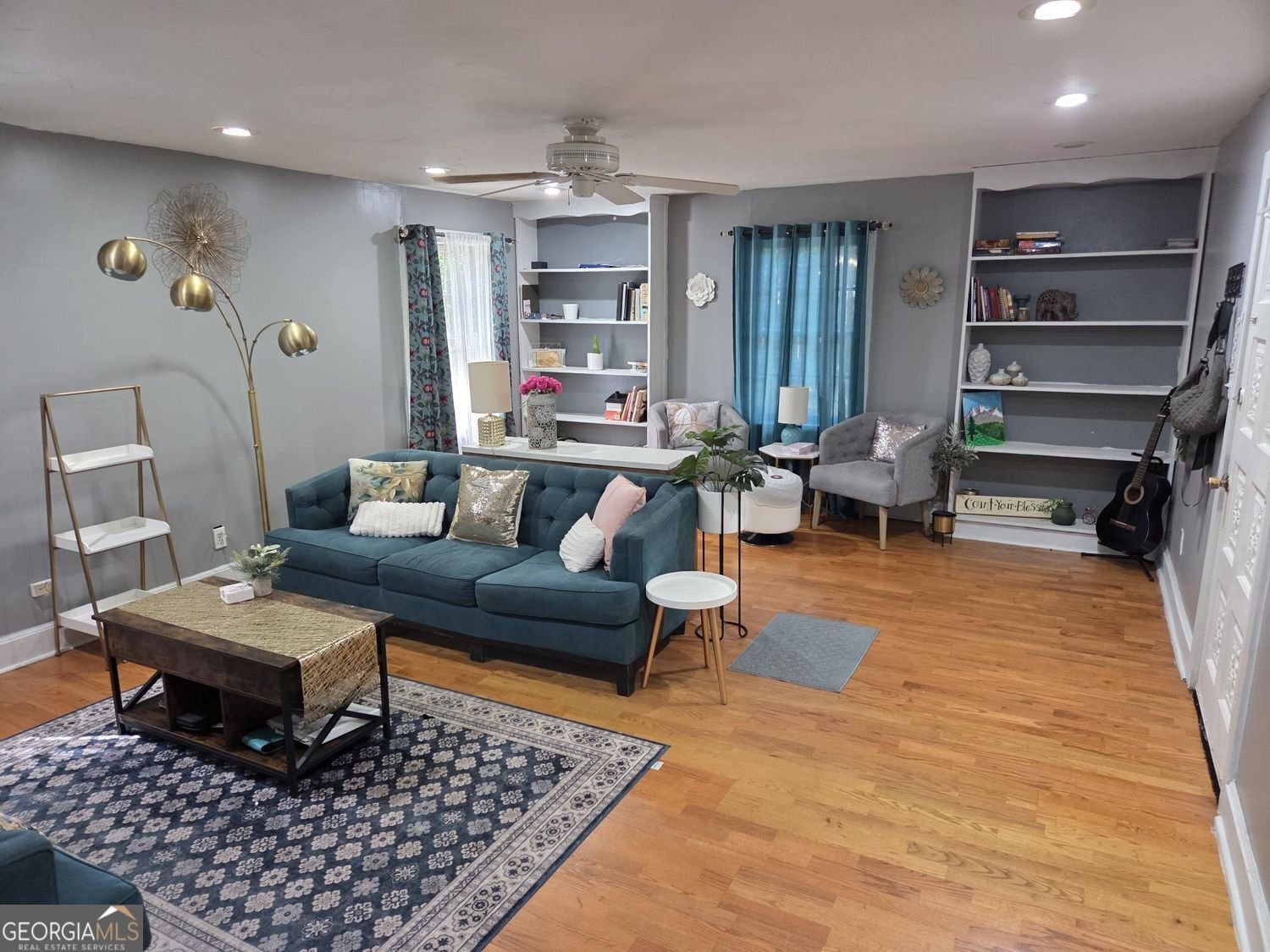 3790 Mauck Street Clarkston - Photo 7