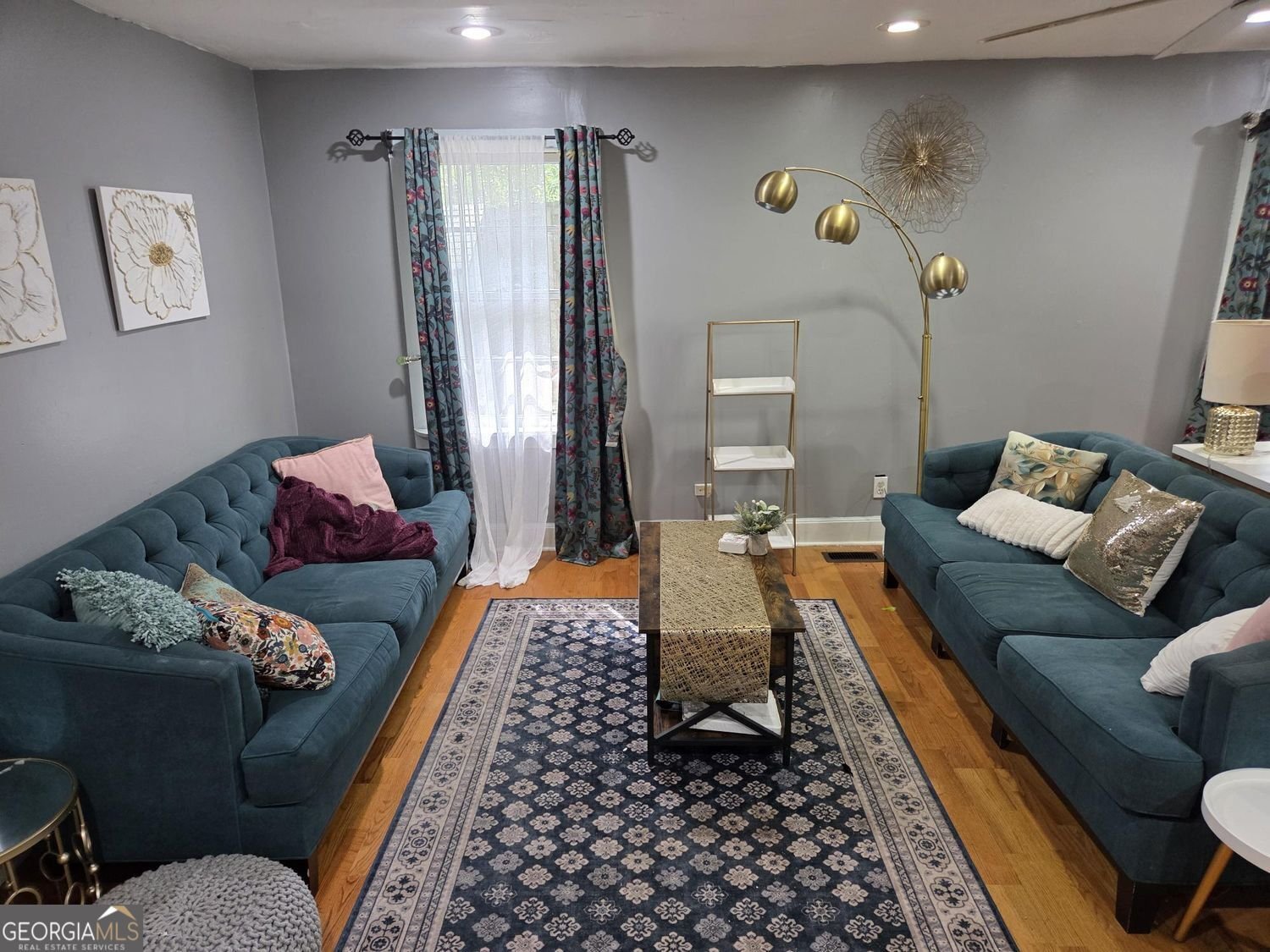 3790 Mauck Street Clarkston - Photo 8