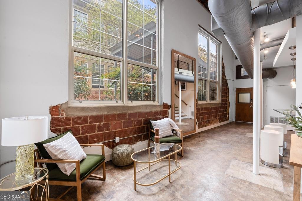 600 College Street Hapeville - Photo 1