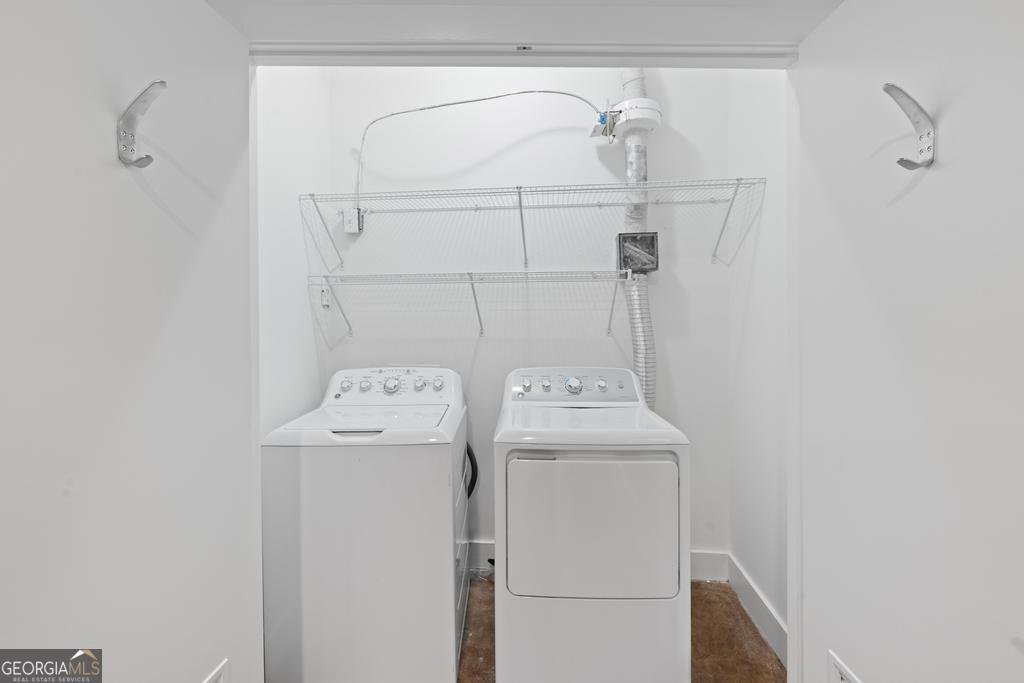 600 College Street Hapeville - Photo 11