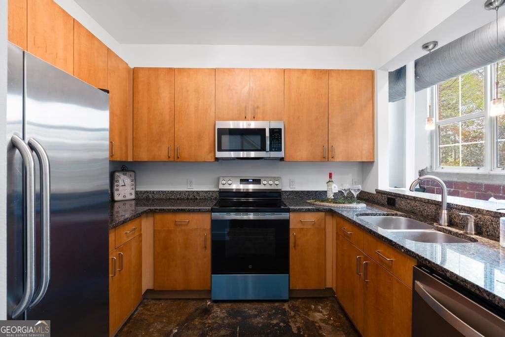 600 College Street Hapeville - Photo 12