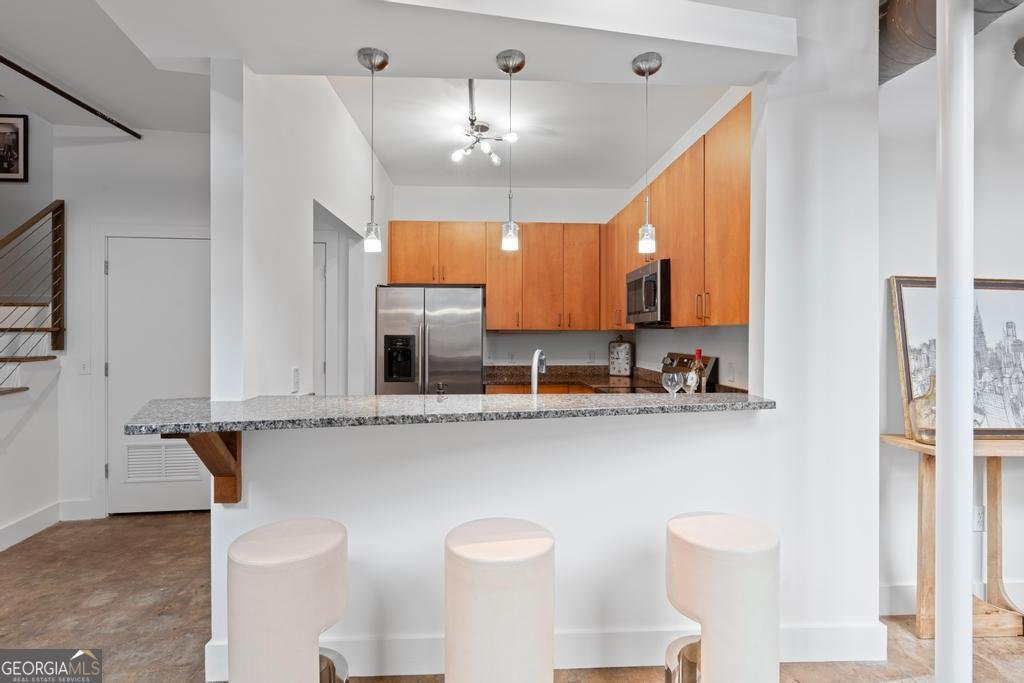 600 College Street Hapeville - Photo 14