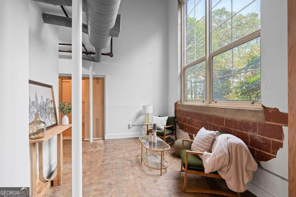 600 College Street Hapeville - Photo 15