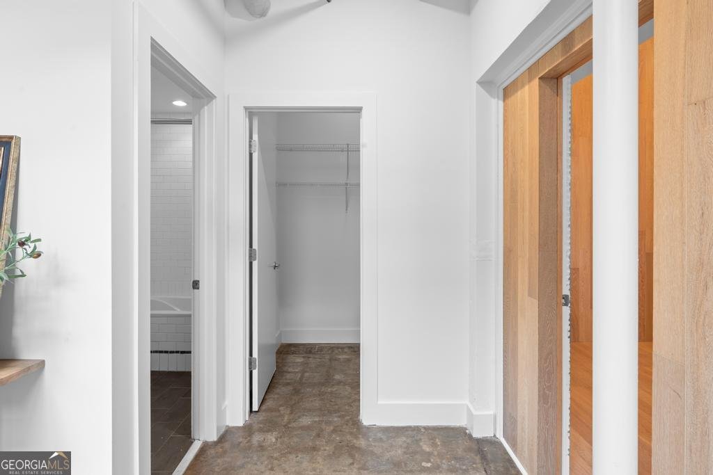 600 College Street Hapeville - Photo 16