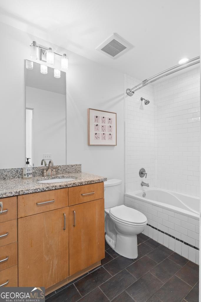 600 College Street Hapeville - Photo 17