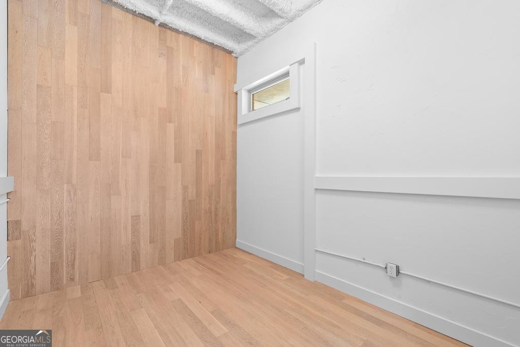 600 College Street Hapeville - Photo 18