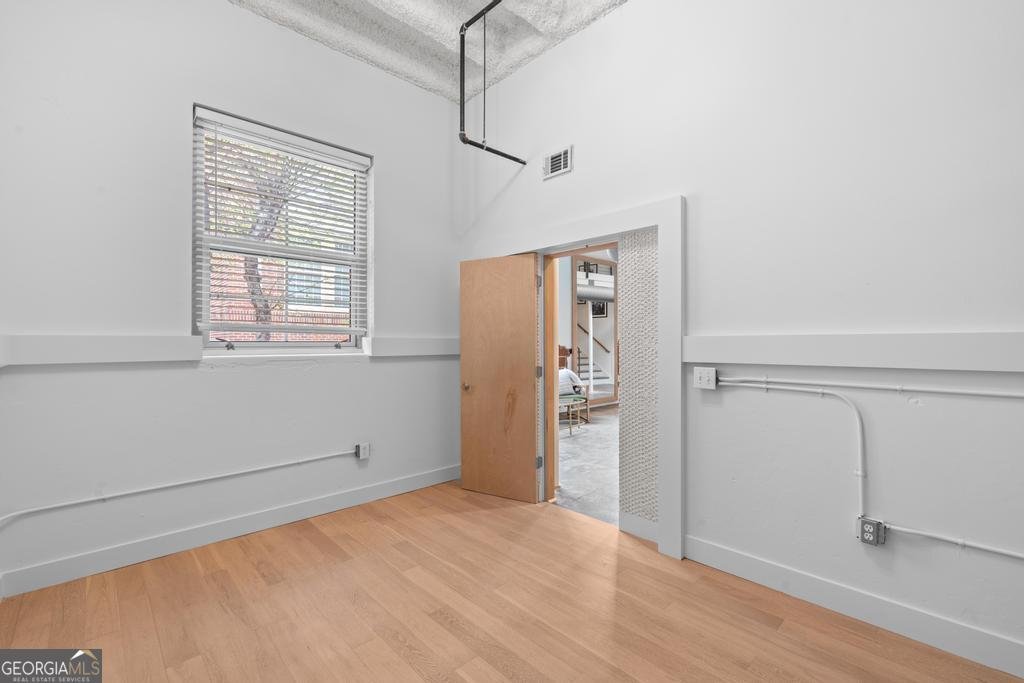 600 College Street Hapeville - Photo 19