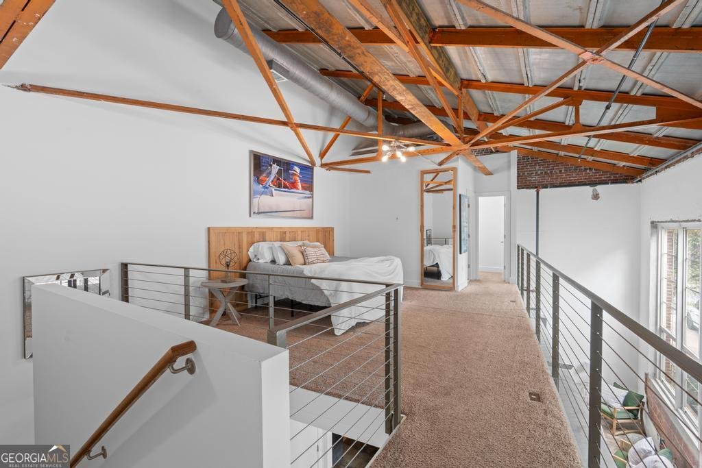 600 College Street Hapeville - Photo 20